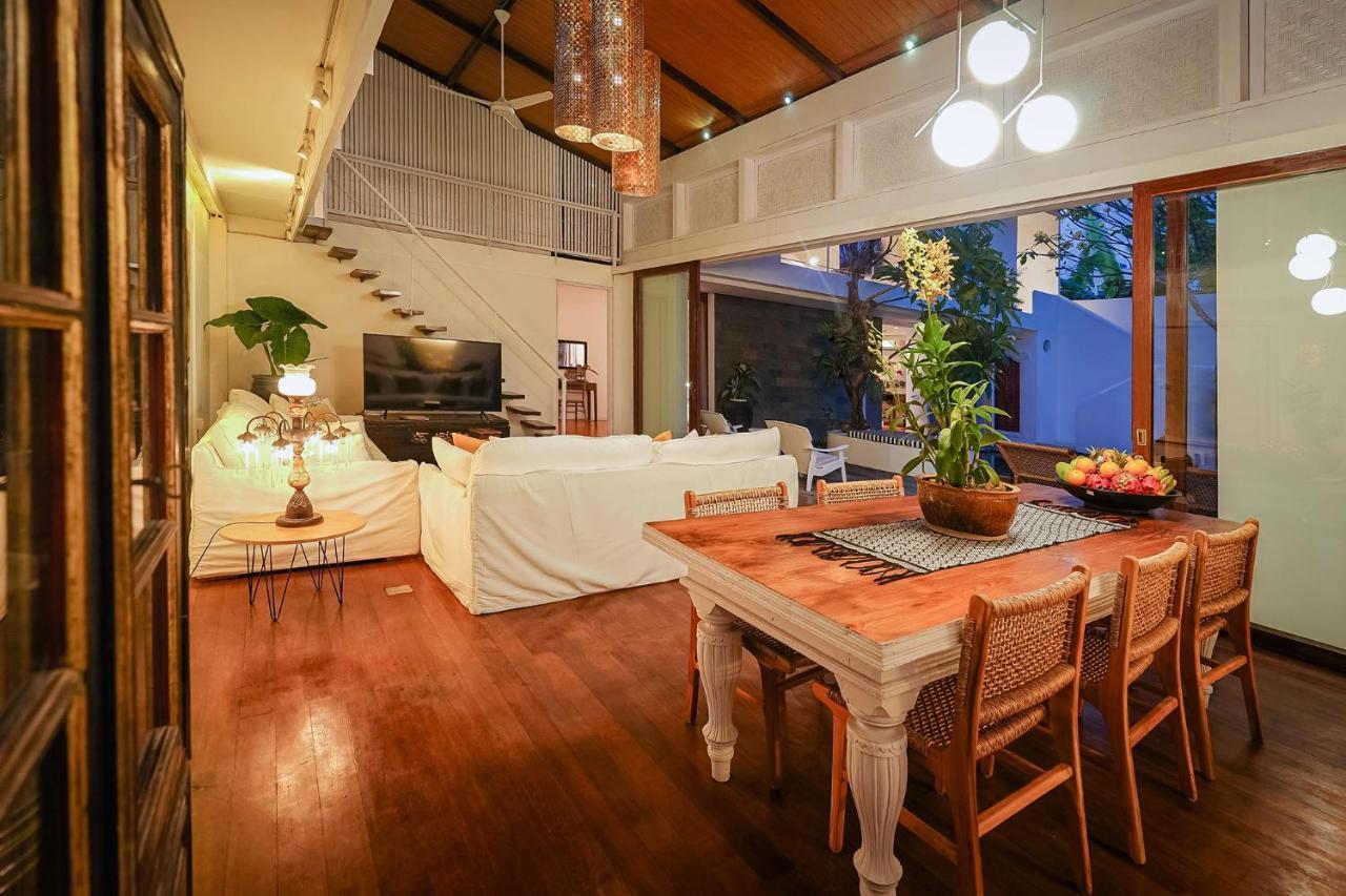 Bias Seminyak (Bali)